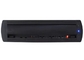 Tomas de corriente negras de la mesa de reuniones del color durables con el interfaz de HDMI proveedor