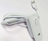 Enchufes de enchufe de escritorio USB doble de 250 V EE. UU. Cables de alimentación estándar americanos proveedor